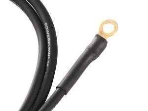 Prova Антистатический провод 25600US0200 - thumbnail 3