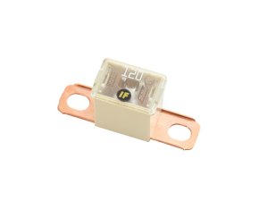 Prova Главный предохранитель ICE SBFC-CT 27600US0120