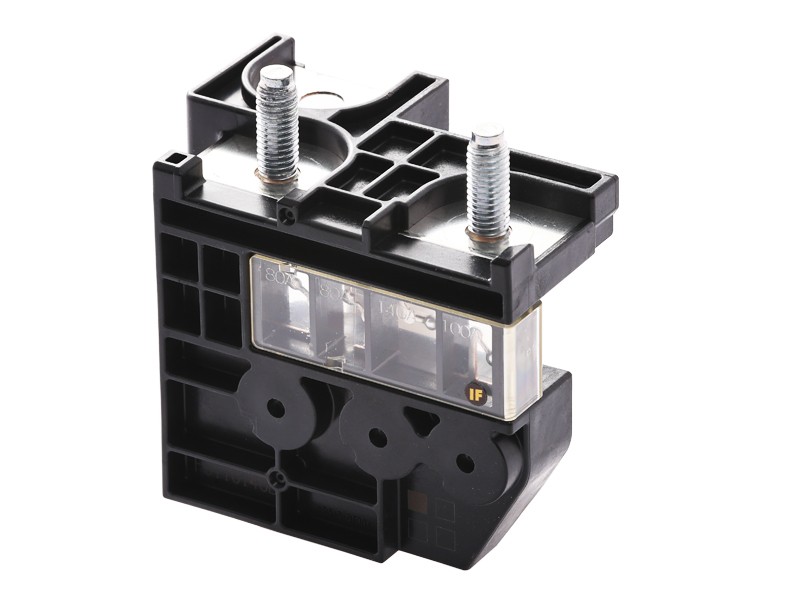 Prova Главный предохранитель ICE BATF VN 27700US8814 - Фото 1