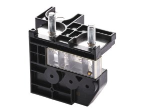 Prova Главный предохранитель ICE BATF VN 27700US8814