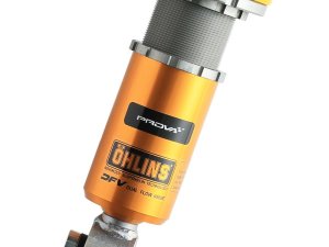 Prova OHLINS DFV GR/GV 30230CA0000 - thumbnail 4