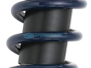 Prova OHLINS DFV VAB 30601CM1000/01 - thumbnail 3