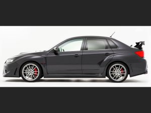 Prova Спортивные пружины GR/GV 31230TH0010