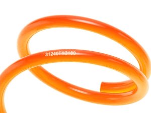 Prova スポーツスプリング GP7 XV 31240TH2080 - thumbnail 3