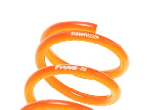 Prova スポーツスプリング GP7 XV 31240TH2080 - thumbnail 4