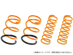 Prova Спортивные пружины GPE XV 31240TH2090