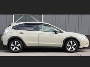 Prova Спортивные пружины GPE XV 31240TH2090