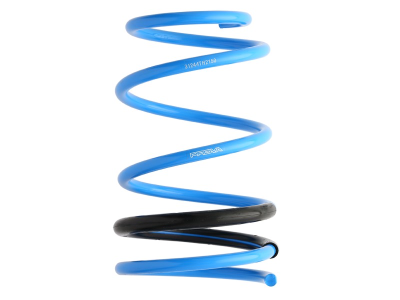 Prova สปอร์ตสปริง GPE SP 31244TH2050 - รูปภาพ 3