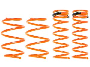 Prova Спортивные пружины AWD 31250TH0080