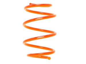 Prova สปอร์ตสปริง AWD 31250TH0080 - thumbnail 3