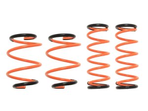 Prova Спортивные пружины GU Imp HV 31260TH2010