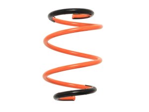 Prova Спортивные пружины GU Imp Gas 31260TH2020