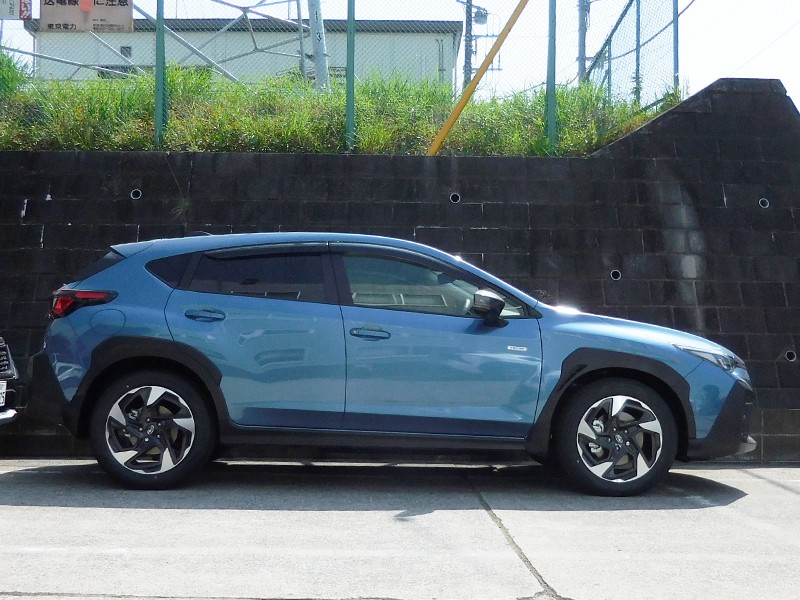 Prova Спортивные пружины GUF 31260TH2070 - Фото 3