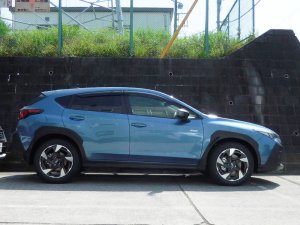 Prova Спортивные пружины GUE 31260TH2080 - thumbnail 3