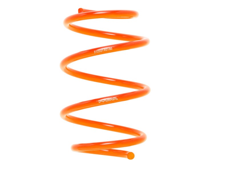 Prova Спортивные пружины GUD 31260TH2090 - Фото 4