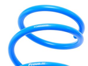 Prova Спортивные пружины SJG 31340TH2000 - thumbnail 3