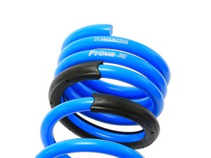 Prova Спортивные пружины SJG 31340TH2000 - thumbnail 4