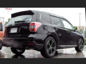 Prova Спортивные пружины SJG 31340TH2000