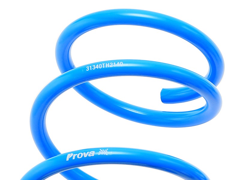 Prova Спортивные пружины SJ5 31340TH2040 - Фото 3