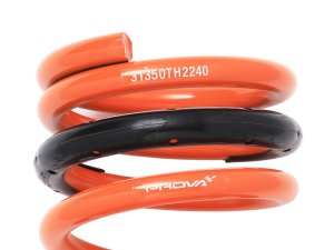 Prova Спортивные пружины SK9 31350TH2040 - thumbnail 3