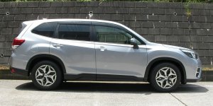 Prova Спортивные пружины SK9 31350TH2040 - thumbnail 4