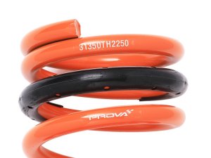 Prova Спортивные пружины SKE 31350TH2050 - thumbnail 3