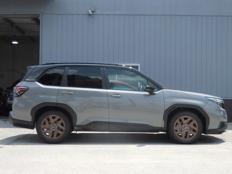 Prova Спортивные пружины SL5 31360TH2000 - Фото 2