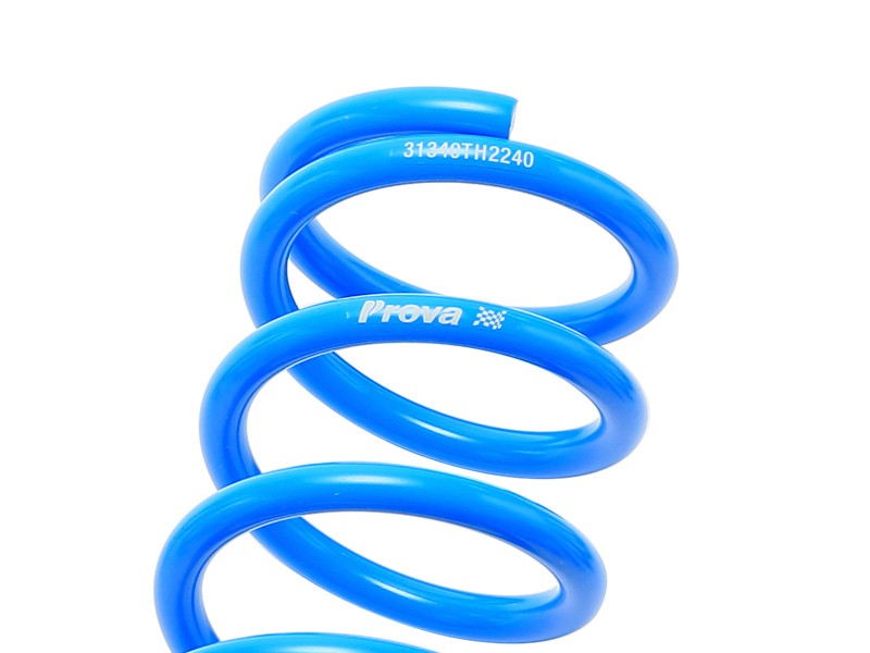 Prova Sports Spring YA GT 31400TH2010 - Photo 3