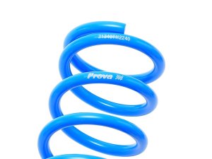 Prova Sports Spring YA GT 31400TH2010 - thumbnail 3