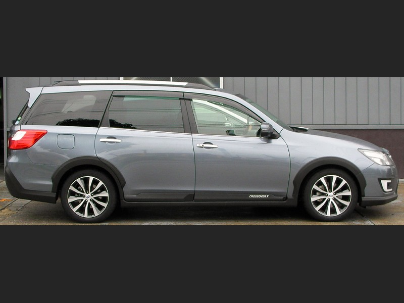 Prova Спортивные пружины YA X7 31408TH2050 - Фото 2