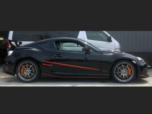 Prova Спортивные пружины ZC/ZN Pr 31500TH0040