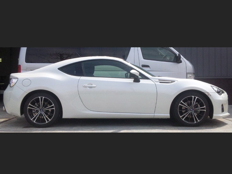 Prova Спортивные пружины ZC/ZN OP 31500TH0041 - Фото 2