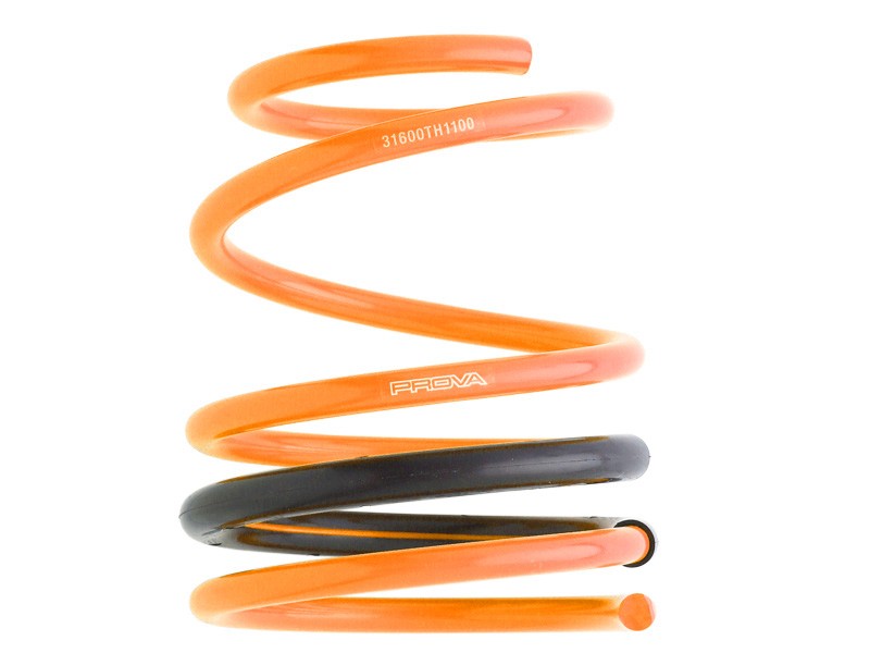 Prova Спортивные пружины VA 31600TH1000 - Фото 3