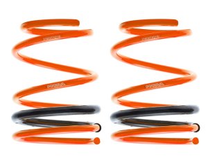 Prova Спортивные пружины VM GT-S 31600TH2011 - thumbnail 3