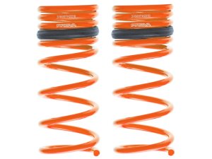 Prova Спортивные пружины VM GT-S 31600TH2011 - thumbnail 4