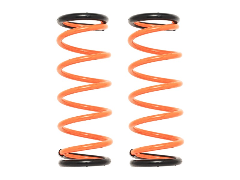 Prova Спортивные пружины VN5 STI 31700TH2000 - Фото 4