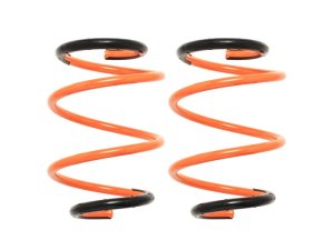 Prova Спортивные пружины VN5 GT 31700TH2010 - thumbnail 3