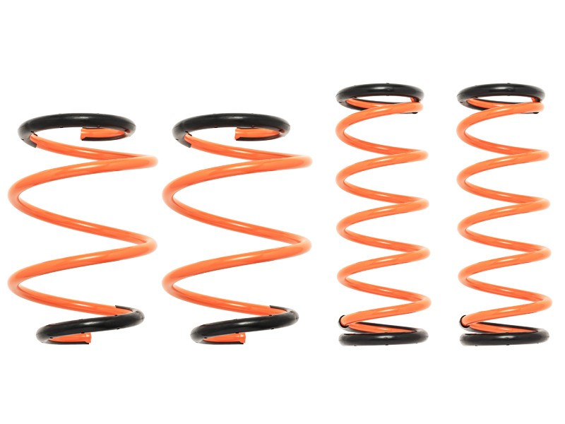 Prova Спортивные пружины VNH STI 31700TH2020 - Фото 1