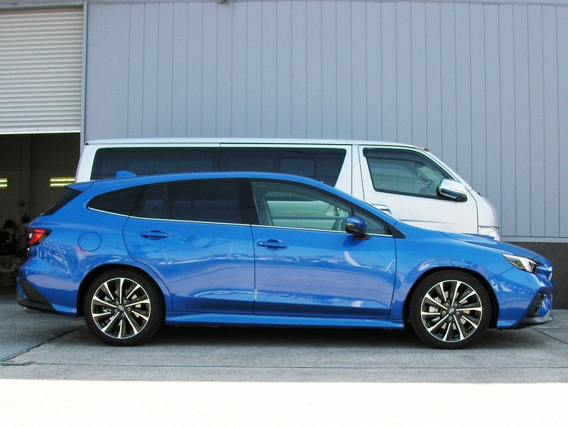 Prova Спортивные пружины VBH GT/GT-H 31710TH1000 - Фото 2