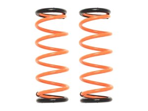 Prova Спортивные пружины VBH GT/GT-H 31710TH1000 - thumbnail 4