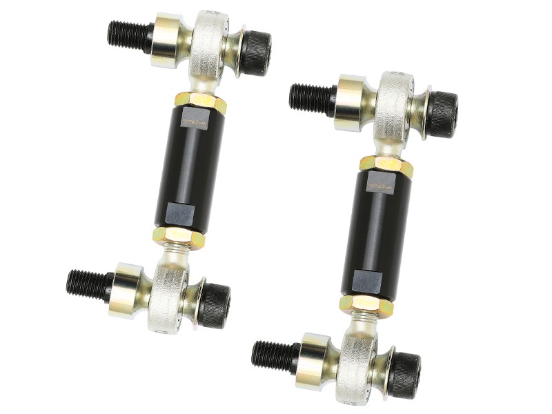 Prova Пироболл стабилизаторная тяга C 32010AH0000 - Фото 2