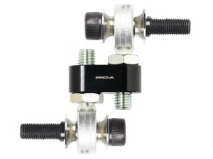 Prova Стабилизатор поперечной устойчивости F. с шаровым шарниром D 32130AH0101