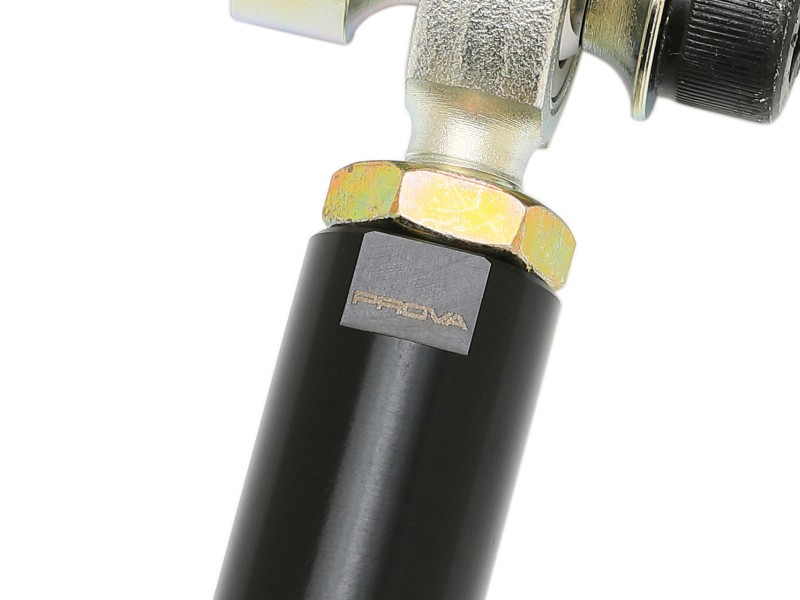 Prova Стабилизаторная тяга R. с пилотным шаровым шарниром G 32230AH0200 - Фото 3