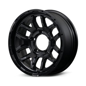 RAYS F6 boost Black Edition 38346552015BOJ - thumbnail 3