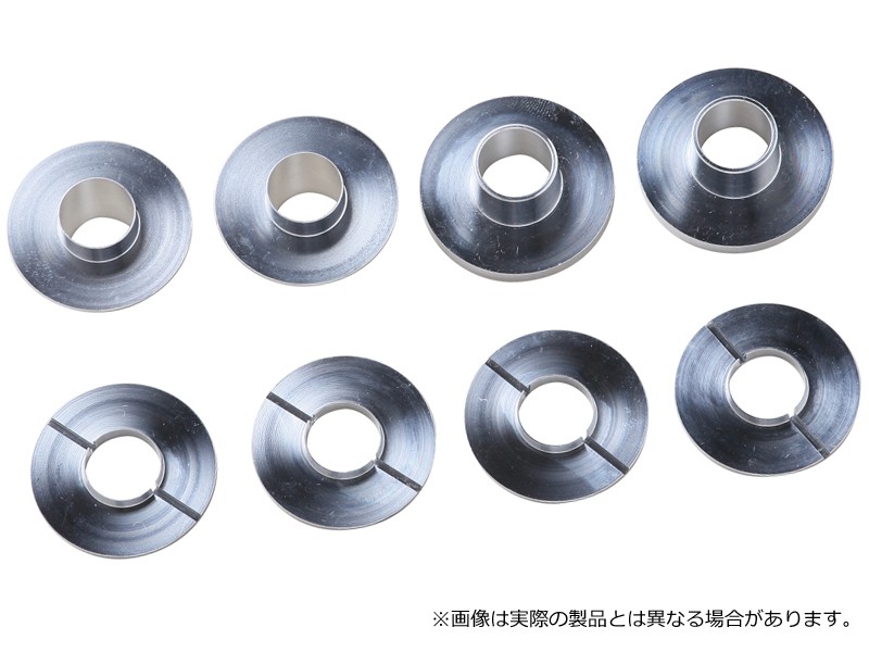 Prova F. Распорка поперечины GDB 45220SN0100 - Фото 1