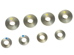 Prova R. Распорка поперечины 45250SN0200