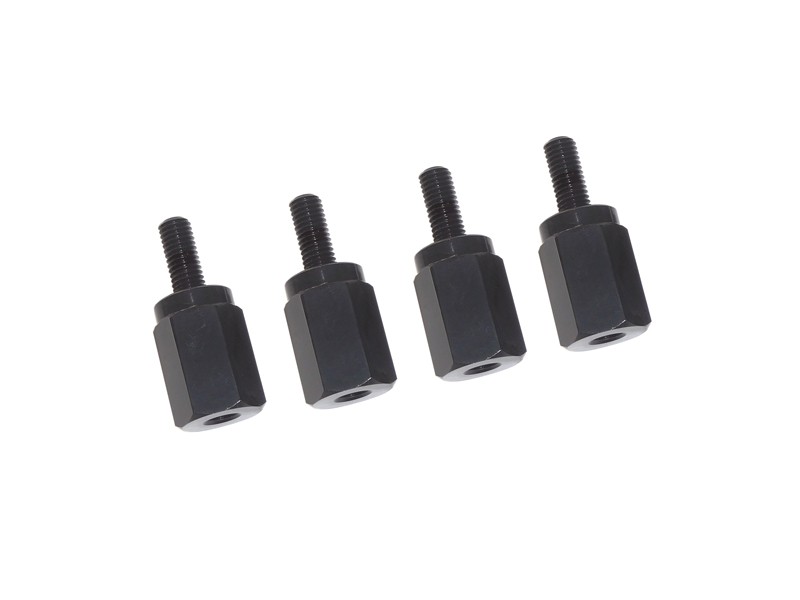 Prova Комплект для установки MCB на BT5 47150AH9100 - Фото 1