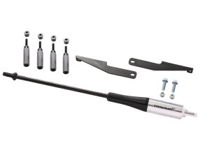 Prova Комплект для установки MCB на BT5 47150AH9100 - thumbnail 5