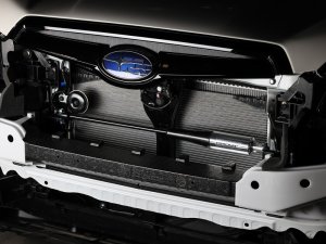 Prova Демпфер Motion Control Beam F для GK/GT 47250SP1100