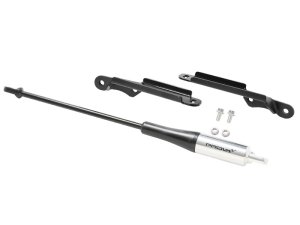 Prova Демпфер Motion Control Beam F VAVM 47600SP1100